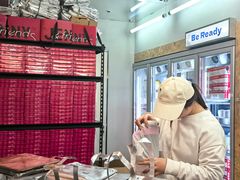 -静宜和她的朋友(星海广场店)
