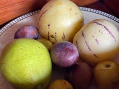 -福建鲤鱼洲酒店