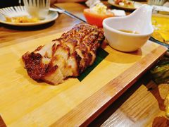 -泰堤坊(淡水体育馆店)