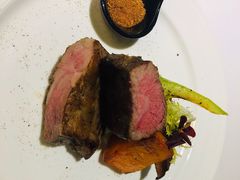 24小时炖煮牛小排-K·Kitchen KK牛扒厨房(江南西店)