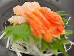 -滨寿司(高新伊藤店)