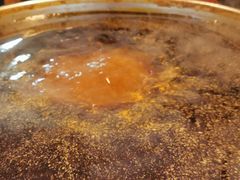 -特色油卤串串(水碾河店)