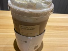 -奈雪的茶(中海环宇荟店)