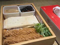-大张烙馍村(三环南路旗舰店)