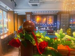 -及咖啡GatherCoffee(华申大厦店)