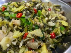 -燊厨饭店