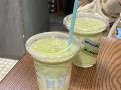 -CowCow其其·牛杂咖啡公司(六运店)