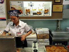 android_upload_pic-水一方现烤鱿鱼丝大连特产(三八广场店)