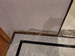 -南洋冠盛酒店(广州天河公园地铁站店)