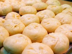 -双流兔头(成都金丝街总店)