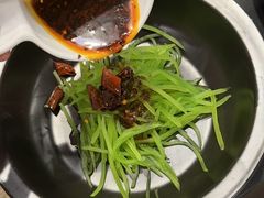 -云海肴云南菜·蒸汽石锅鱼(北京良乡华冠店)