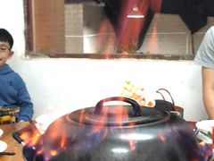 -三哥醉鹅(旧寨店)