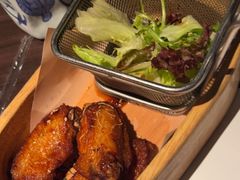 -匠和风精致料理(莆田财富中心店)