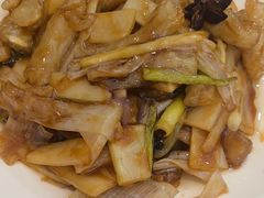 -草包包子铺1937(普利街店)