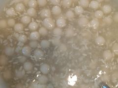 -梁溪河畔·吉府花园(南长街南下塘店)