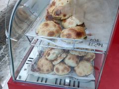 -同来顺烧烤餐厅(哈尔滨道店)