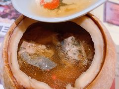 -陈鹏鹏潮汕菜(宝安机场T3航站楼店)