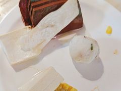 -火炉火自助餐(朝阳大悦城店)