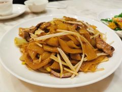 -香港百合居(LCM置汇旭辉广场店)
