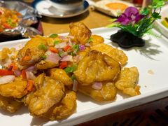 -鸿运楼·舌尖上的徽菜