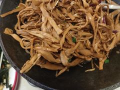 -湘桂人酒楼(西便门店)