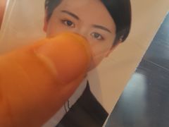 -云城照相馆(龙湖雨山天街店)