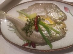 -渔夫蒸鲜(世奥湾店)
