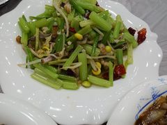 -刘记湘和龙虾馆(金岛路店)