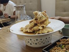 -栖乐荟购物广场