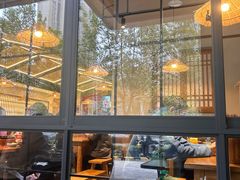 -杨三孃跷脚牛肉(清凤时代店)