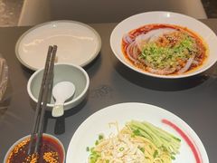 -麻六记(深圳首店)
