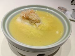 -屋里厢上海菜馆