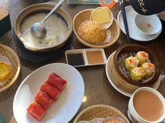 -老广酒楼(樱花店)