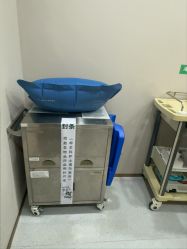 -LIHER北京丽合医疗美容医院