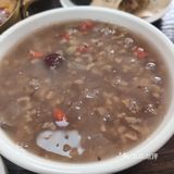 家乡的味道，一碗故事