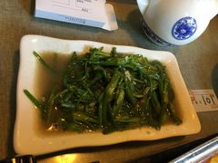 -随善园餐厅(大理店)