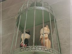 -日昌餐馆(Mini西点茂店)