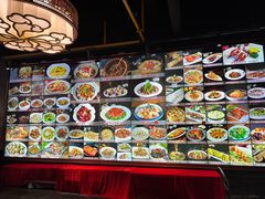 -牛头鱼庄·地道广西菜(鲁班店)