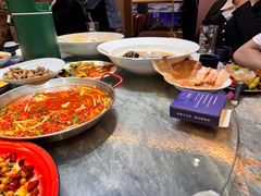 -证大大拇指广场(芳甸路店)