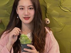 -THE MATCHA TOKYO抹茶东京