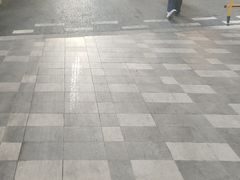 -湖锦酒楼·旗舰店(三阳总店)