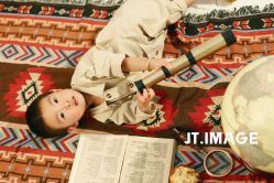 -专注孕妇照亲子照·纪田摄影