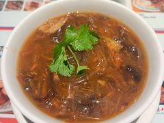 -敏华冰厅(天河城店)