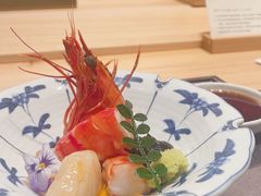 -小十Omakase(地王大厦店)