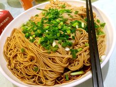 -海鲜城大家餐厅