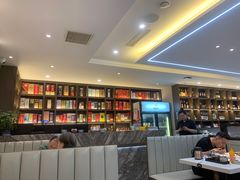 -枫林饺子