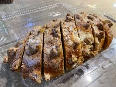 真多核桃-BreadTalk面包新语·烘焙蛋糕(海珠丽影广场店)