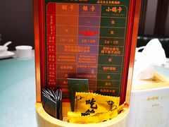 -大鸽饭(体育西路店)