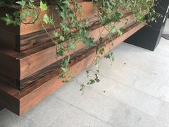 门面-新旺茶餐厅·早餐·夜宵(仙霞店)