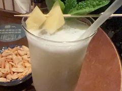 -Joy酒隐(西湖店)